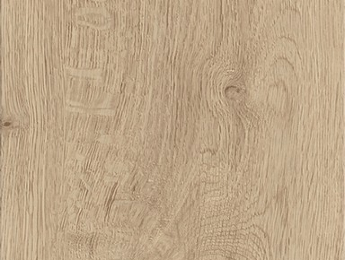 Creation 55 Looselay Acoustic - 0504 Twist